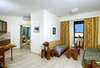 Crete Palms Studios & Apartments 